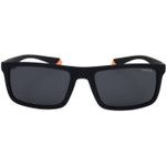 POLAROID sunglasses MAN Recta - (PLD 2134/S 8LZ)