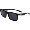 POLAROID sunglasses MAN Recta - (PLD 2134/S 8LZ)