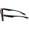 POLAROID sunglasses MAN Recta - (PLD 2134/S 8LZ)