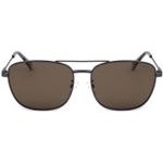 POLAROID sunglasses MAN S - (PLD 4172/G/S/X R80)
