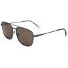 POLAROID sunglasses MAN S - (PLD 4172/G/S/X R80)