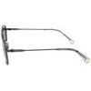 POLAROID sunglasses MAN S - (PLD 4172/G/S/X R80)