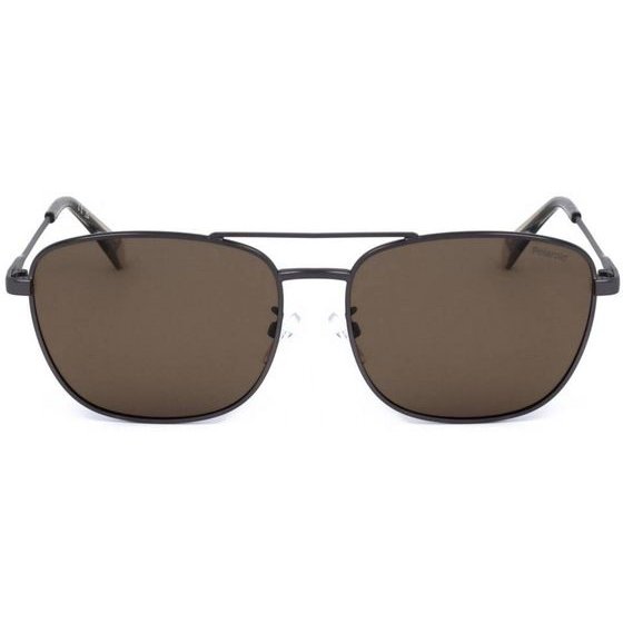 POLAROID sunglasses MAN S - (PLD 4172/G/S/X R80)