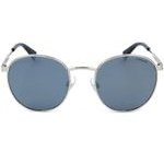POLAROID sunglasses UNISEX - (PLD 2053/S 010)