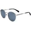 POLAROID sunglasses UNISEX - (PLD 2053/S 010)