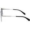 POLAROID sunglasses UNISEX - (PLD 2053/S 010)