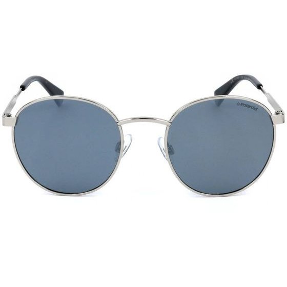 POLAROID sunglasses UNISEX - (PLD 2053/S 010)