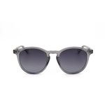 POLAROID sunglasses UNISEX - (PLD 6098/S KB7)