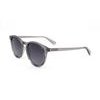 POLAROID sunglasses UNISEX - (PLD 6098/S KB7)