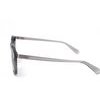 POLAROID sunglasses UNISEX - (PLD 6098/S KB7)