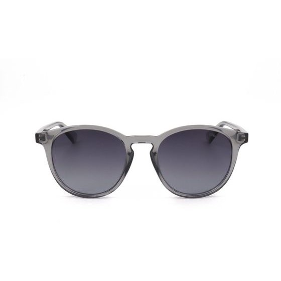 POLAROID sunglasses UNISEX - (PLD 6098/S KB7)