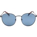 POLAROID sunglasses UNISEX - (PLD 6171/S KJ1)