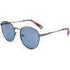 POLAROID sunglasses UNISEX - (PLD 6171/S KJ1)