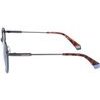 POLAROID sunglasses UNISEX - (PLD 6171/S KJ1)