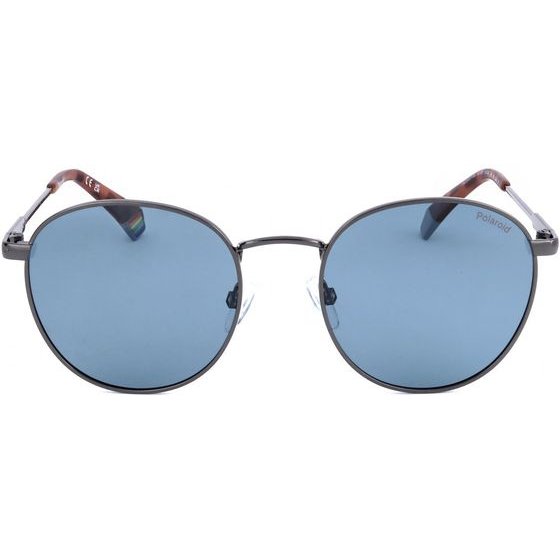 POLAROID sunglasses UNISEX - (PLD 6171/S KJ1)