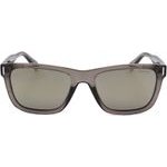 POLAROID sunglasses UNISEX - (PLD 6186/S KB7)