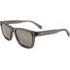 POLAROID sunglasses UNISEX - (PLD 6186/S KB7)