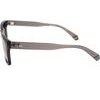 POLAROID sunglasses UNISEX - (PLD 6186/S KB7)