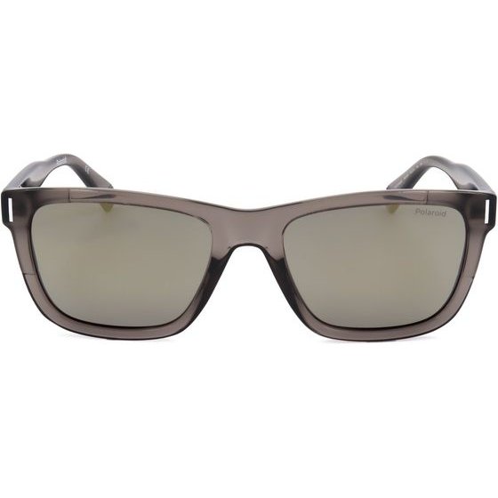 POLAROID sunglasses UNISEX - (PLD 6186/S KB7)