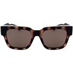 POLAROID sunglasses UNISEX - (PLD 6198/S/X 086)