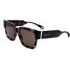 POLAROID sunglasses UNISEX - (PLD 6198/S/X 086)