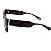 POLAROID sunglasses UNISEX - (PLD 6198/S/X 086)