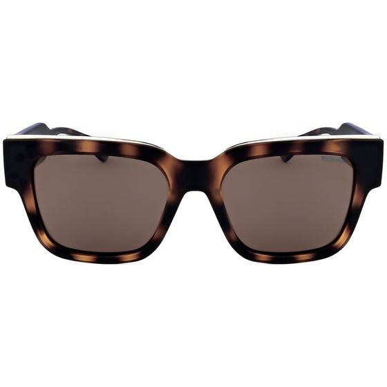 POLAROID sunglasses UNISEX - (PLD 6198/S/X 086)