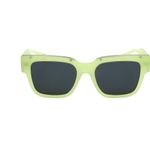 POLAROID sunglasses UNISEX - (PLD 6198/S/X 6DX)