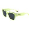 POLAROID sunglasses UNISEX - (PLD 6198/S/X 6DX)