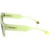 POLAROID sunglasses UNISEX - (PLD 6198/S/X 6DX)
