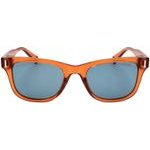 POLAROID sunglasses UNISEX - (PLD 6206/S L7Q)