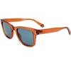POLAROID sunglasses UNISEX - (PLD 6206/S L7Q)