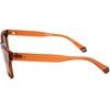 POLAROID sunglasses UNISEX - (PLD 6206/S L7Q)