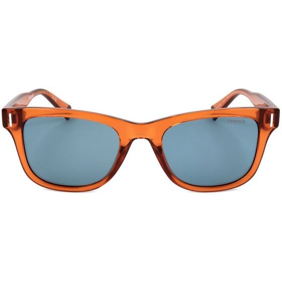 POLAROID sunglasses UNISEX - (PLD 6206/S L7Q)
