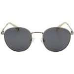 POLAROID sunglasses UNISEX Pa - (PLD 6171/S 6LB)