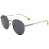 POLAROID sunglasses UNISEX Pa - (PLD 6171/S 6LB)