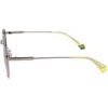 POLAROID sunglasses UNISEX Pa - (PLD 6171/S 6LB)