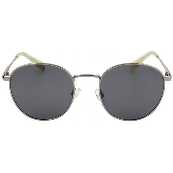 POLAROID sunglasses UNISEX Pa - (PLD 6171/S 6LB)