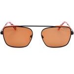 POLAROID sunglasses UNISEX Sq - (PLD 6131/S 8LZ)