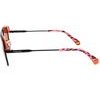 POLAROID sunglasses UNISEX Sq - (PLD 6131/S 8LZ)