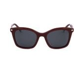 POLAROID sunglasses WOMAN - (PLD 4110/S/X LHF)