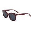POLAROID sunglasses WOMAN - (PLD 4110/S/X LHF)
