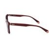 POLAROID sunglasses WOMAN - (PLD 4110/S/X LHF)