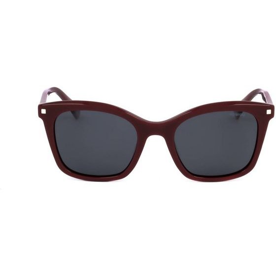 POLAROID sunglasses WOMAN - (PLD 4110/S/X LHF)