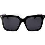 POLAROID sunglasses WOMAN - (PLD 4115/S/X 807)