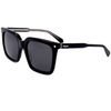 POLAROID sunglasses WOMAN - (PLD 4115/S/X 807)