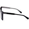 POLAROID sunglasses WOMAN - (PLD 4115/S/X 807)