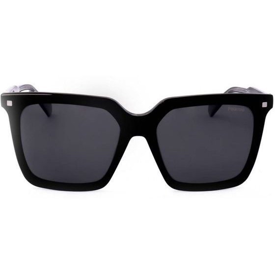 POLAROID sunglasses WOMAN - (PLD 4115/S/X 807)