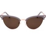 POLAROID sunglasses WOMAN - (PLD 4122/S 1JZ)