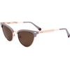 POLAROID sunglasses WOMAN - (PLD 4122/S 1JZ)